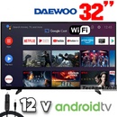 Daewoo 32DM54HAM