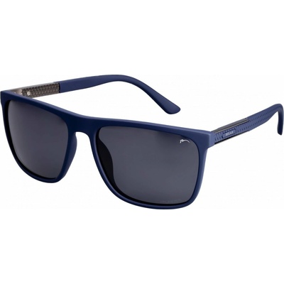 Relax Max R1157C
