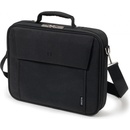 Taška Dicota D30446 15,6" black