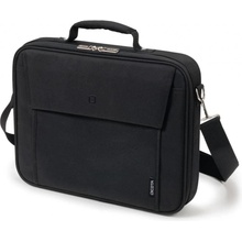 Taška Dicota D30446 15,6" black