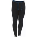 OVČÍ VĚCI Funkční spodky pánské LABIR