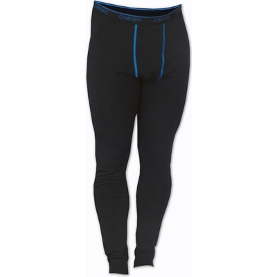 OVČÍ VĚCI Funkční spodky pánské LABIR