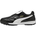 PUMA King top tt 44 - sportisimo - 312,91 лв