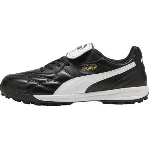PUMA King top tt 44 - sportisimo - 312,91 лв