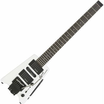 STEINBERGER Spirit GT-Pro White
