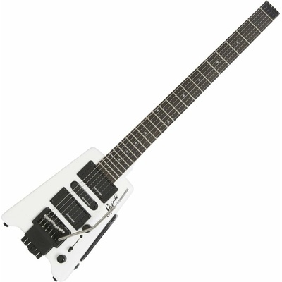 STEINBERGER Spirit GT-Pro White