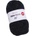 YARNART Alpine Alpaca New 1439 Плетива прежда (ALPINE-ALPACA-1439)