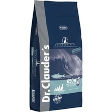 Dr.Clauder´s Adult Hering & Kartoffel Hyposensitive 11,5 kg