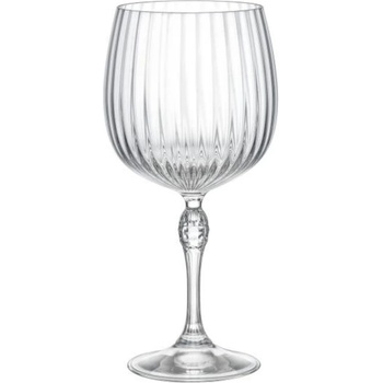 HORECANO Чаша за коктейл 745мл, стъкло AMERICA Horecano (1125)