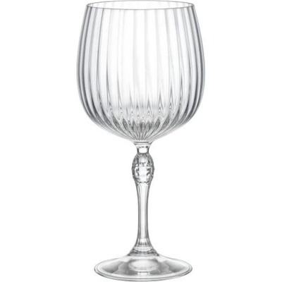 HORECANO Чаша за коктейл 745мл, стъкло AMERICA Horecano (1125)