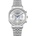 Lee Cooper LC08372.330
