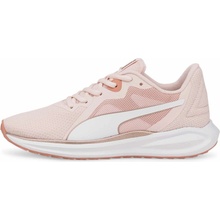 Nike star runner 4 nn DX7615-602 ružové