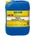 RAVENOL Super Synthetic Truck 5W-30 10 l