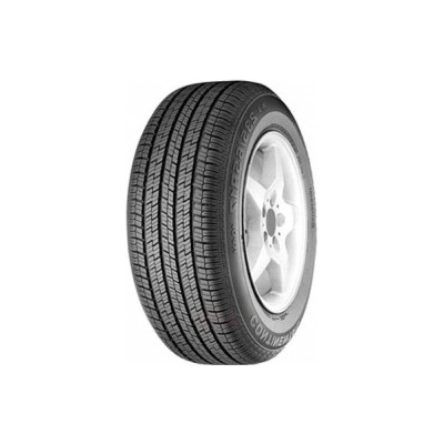 Continental 4x4Contact 265/50 R19 110H