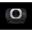 Logitech HD Webcam C615