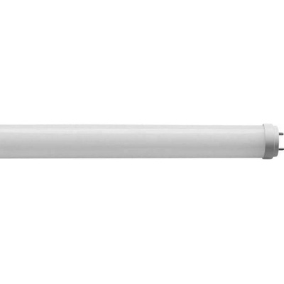 V-TAC Lineárna LED trubica HL T8 18W, 6400K, 1800lm, 120cm, sklenená VT-1221