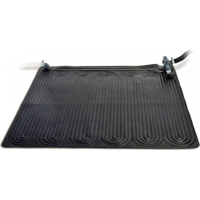 Intex 28685 Solar Mat 120 x 120 cm – Zboží Dáma