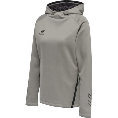 Hummel Cima XK Hoodie Woman 211578-2006