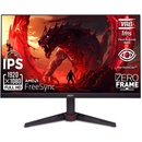 Acer Nitro VG240YP6bmipx UM.QV0EE.605