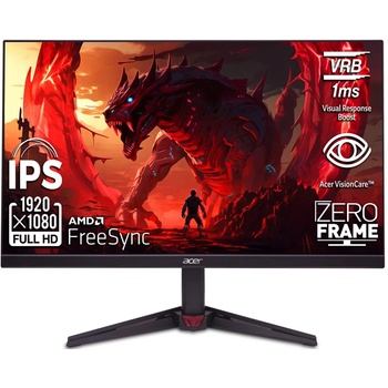 Acer Nitro VG240YP6bmipx UM.QV0EE.605