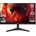 Acer Nitro VG240YP6bmipx UM.QV0EE.605