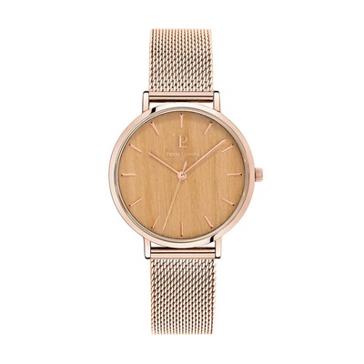 Pierre Lannier 018P989