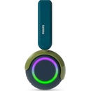 PHILIPS TAK4200CT