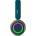 PHILIPS TAK4200CT