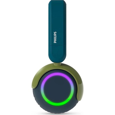 PHILIPS TAK4200CT
