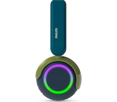 PHILIPS TAK4200CT