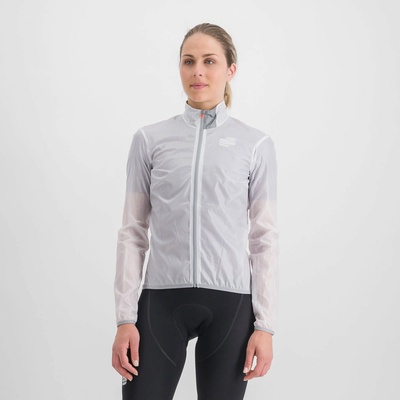 Sportful Hot Pack Easylight biela dámska