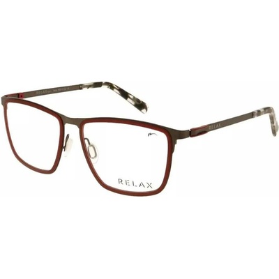 Dioptrické Relax Vera RM151C2