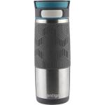 Contigo 2095402 Transit AUTOSEAL Travel Mug 470 ml