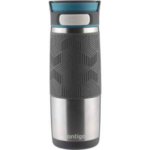 Contigo 2095402 Transit AUTOSEAL Travel Mug 470 ml