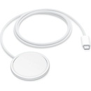 Apple MX6X3ZM/A