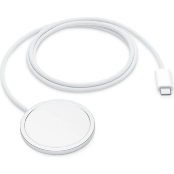 Apple MX6X3ZM/A