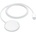 Apple MX6X3ZM/A
