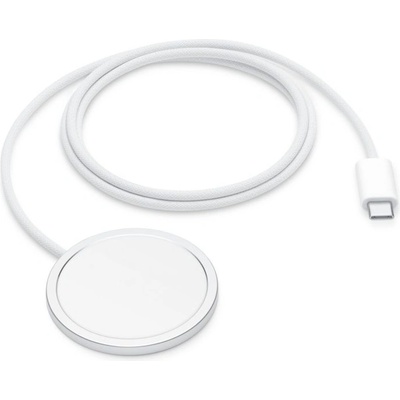 Apple MX6X3ZM/A