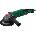 Asist AE3U90DN-4