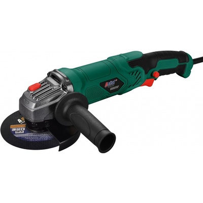 Asist AE3U90DN-4
