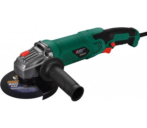 Asist AE3U90DN-4