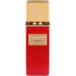 Gritti Fenice Extrait de Parfum 100 ml Tester Парфюми