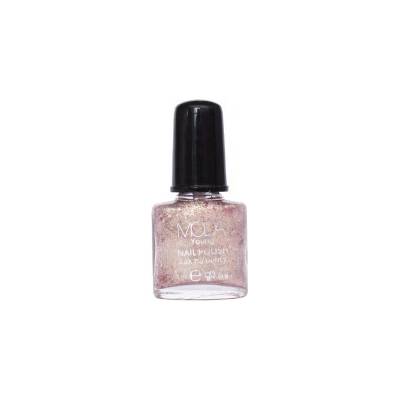 Flormar Full Color lak na nechty 98 5 ml
