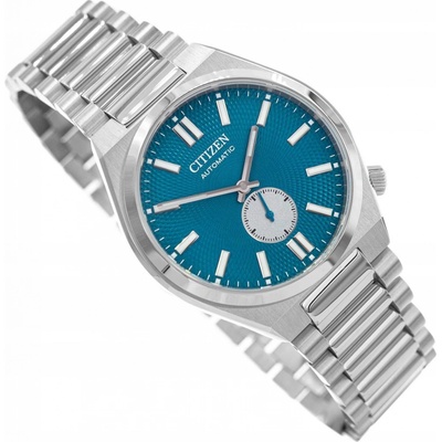 Citizen NK5010-51L