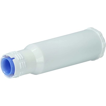 VHBW Воден филтър за кафе машини Bosch B20 / Krups Artese 1 / AEG C400, TCZ6003, бял (888102482)