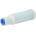 VHBW Воден филтър за кафе машини Bosch B20 / Krups Artese 1 / AEG C400, TCZ6003, бял (888102482)