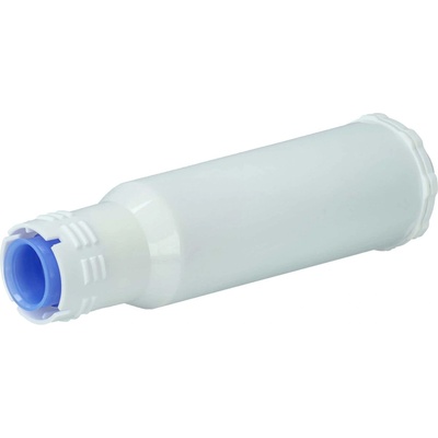 VHBW Воден филтър за кафе машини Bosch B20 / Krups Artese 1 / AEG C400, TCZ6003, бял (888102482)