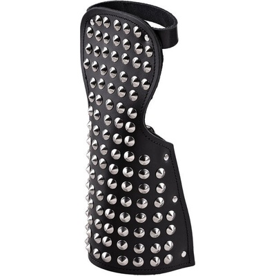Black & Metal náramek unisex BWZ-054
