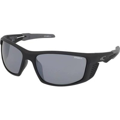 O'Neill Слънчеви очила O'Neill ONS 9002 2.0 104P