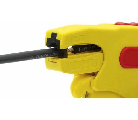 Cimco 100774